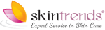 Skintrends Promo Codes